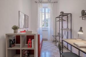 La Casetta di San Giovanni