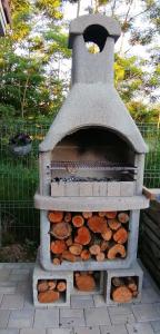 Freya House Valea Avrigului