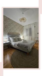 Appartement Cosy Vue sur Rivière !