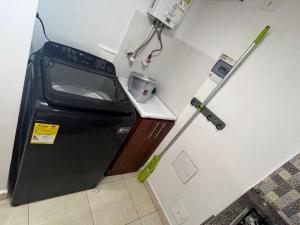 Hermoso Apartamento en zona exclusiva