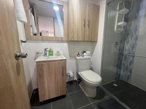 Hermoso Apartamento en zona exclusiva