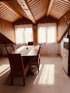 Ferienwohnung Alpenblick