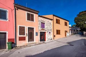 Studio BELLAVISTA 2