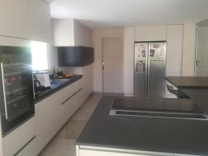 Villas Villa arboree - piscine : photos des chambres