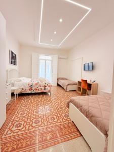 Ideal Suite 41 Pagani