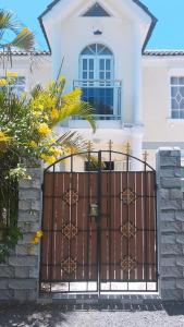 Peaceful 4 bedrooms house