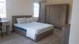 Peaceful 4 bedrooms house