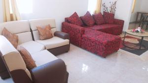 Peaceful 4 bedrooms house