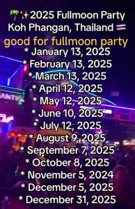 Haadrin Fellini Hostel & Pizzeria - Ubytování bez kategorie ve městě Haad Rin