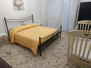 New Dawn Apartment, Appartamento Turistico, casa per vacanza, tre camere indipendenti
