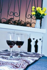 Zuru-KeyLeafy by Zuruhomes