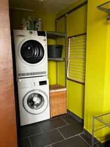 Maison Valence petit jardin