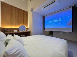 양주 무인텔 호텔그리다 Hotel Grida