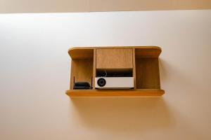 양주 무인텔 호텔그리다 Hotel Grida