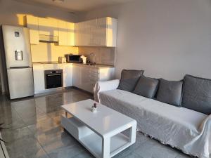 Aloha Garden Paradise View