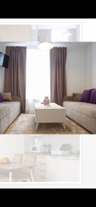 Wolf Apartments Kopaonik