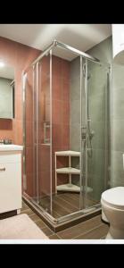 Wolf Apartments Kopaonik