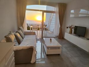 Aloha Garden Paradise View