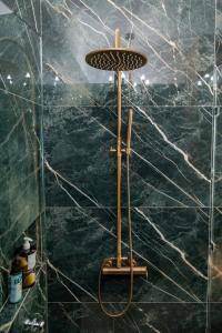 Alios, Luxury Living Athens