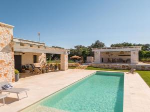 Villa Batu stylish 2 bedroom