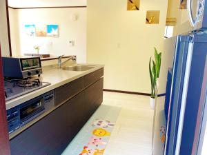 千鳥3号天然温泉付別荘