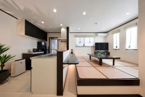 千鳥3号天然温泉付別荘