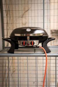 Alios, Luxury Living Athens