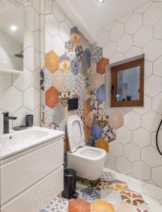 Mountain studio Govedartsi