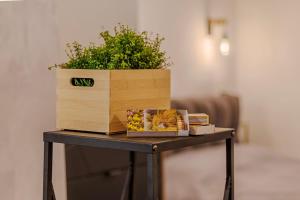 Mountain studio Govedartsi