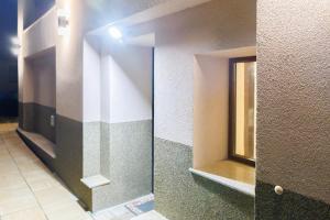 Mountain studio Govedartsi