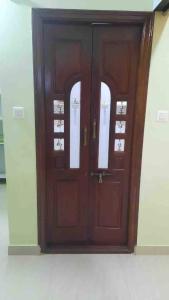 Ample 2BHK 2nd floor exclusively with carpark