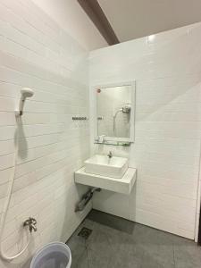 Nhà Nghỉ Trường An