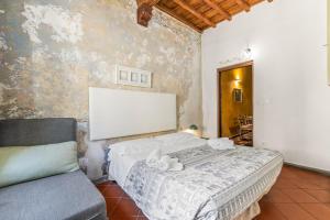 Oltrarno Artisan Residence C&G