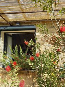 B&B / Chambres d'hotes Maison Reces : photos des chambres