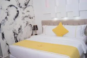 Wils Hotel Supreme - Balmoral