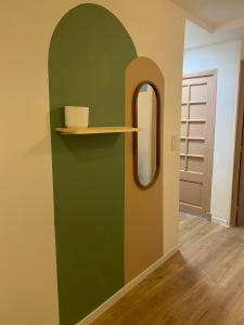 Cosy Appartement Vieux Nice