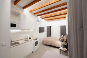 Apartamento Casa Liam 2
