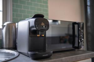 12, Nature, AC, Serenity, Cycling, Hiking & Terraces!