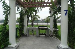 Vinhome Landmark Condotel-1Br-Amazing View