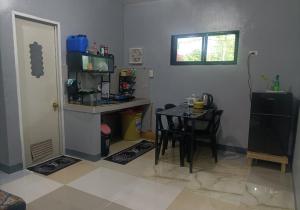 Spy Balay 2x Homestay