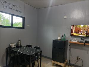 Spy Balay 2x Homestay