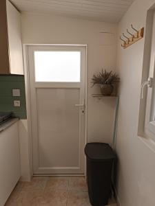 Appartements Studio cozy proche Paris - Aeroport Roissy Charles-de-Gaulle : photos des chambres