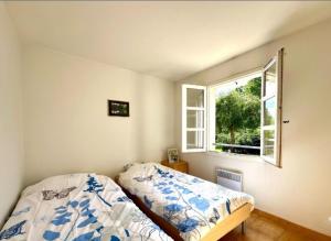 Appartements T3 with swimming pool near St Tropez : photos des chambres