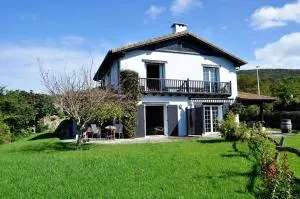 Casa Océano con jardín en Noja, Isla, Arnuero - Isla