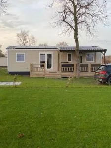 De Zeester - Renesse