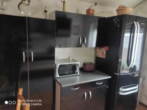 Ferienwohnung Daisy