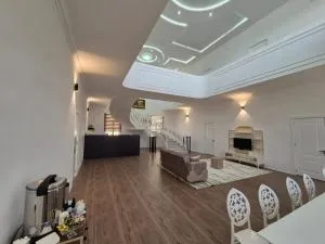 Uyut Hostel - Şǝmkir