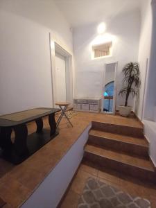 Apartament Eroilor