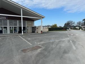 Campings MOBIL-HOMES LES CHARMETTES 4 Etoiles : photos des chambres
