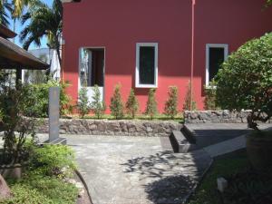 C & N Resort and Spa - SHA Extra Plus